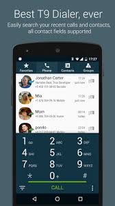 If you need guidance on downloading the expressvpn apk, contact support. Download True Phone Dialer Contacts For Android 4 0 4