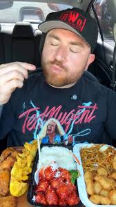 Worst guss I’ve ever had 😩🥡, #usa #usareels #americanlife #viralreels,  #reelsusa #fbreels #trendingusa