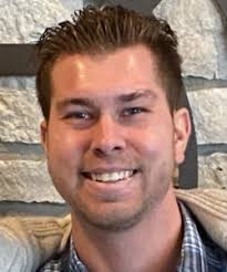 Mueller Funeral Home