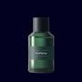 Profile Picture of Iris Padilla Eau De Parfum - Takamichi Beauty Room (@takamichibeautyroom.com) on Google