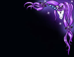 Maybe you would like to learn more about one of these? Purple Fantasy Purple Backgrounds Twitter Facebook Backgrounds Profile Black And Purple Wallpaper Black And Purple Background Purple Backgrounds