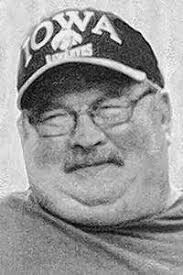 Bradley William Collum