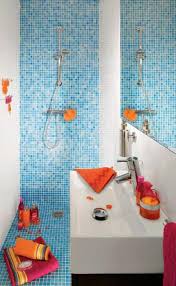 Banyo yapmak daha uzun sürer. Cini Dus Almak Ister Misiniz Dus Teknesi Olmadan Dus Yapmadan Once Bilmeniz Gerekenleri Gorun 2019 2020