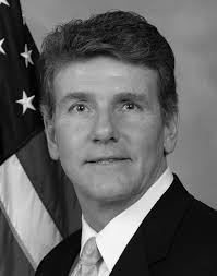 School of Engineering