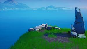 Dans cette deuxième semaine de défis de la saison 8 de fortnite, il vous est demandé de visiter les points les plus au nord, à l'est, à l'ouest et au sud de la map. Fortnite Defi Semaine 2 Visiter Les Points Les Plus Au Nord Au Sud A L Est Et A L Ouest De L Ile Fortnite Gamewave