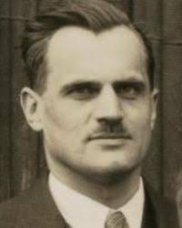 Arthur Holly COMPTON (1892-1962)