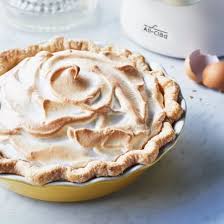 Recipes Lemon Meringue Pie Sur La Table Lemon Recipes Meringue Pie Recipes Dessert Recipes
