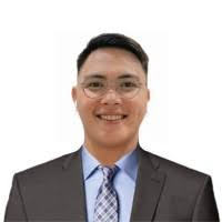 40+ "Angelo Carino" profiles