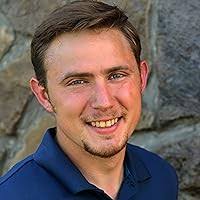 The Reborn King (The Godling Chronicles, #6) by Brian D. Anderson