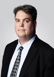 William Dewolf's Instagram, Twitter & Facebook