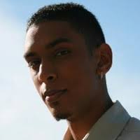 70+ "Ramcharran" profiles