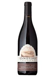 Babich headwaters organic pinot noir 2017. Frey Organic Pinot Noir Total Wine More