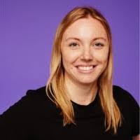 Kathy Klinger's Instagram, Twitter & Facebook