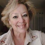 Sharon Wanamaker's Instagram, Twitter & Facebook