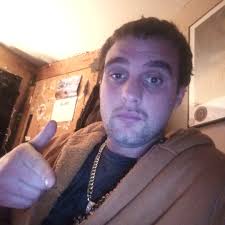 🇦🇺Tibirus Kettleforth🇦🇺 Followers List