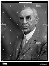 Blackburn Black and White Stock Photos & Images