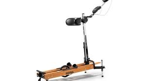 Comparisons Archives Nordictrack Elliptical Reviews Blog