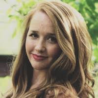 200+ "Proffitt" profiles