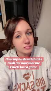 a_tortured_psych (@a_tortured_psych)