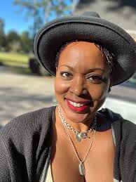 Attended a surprise birthday party wearing One of my best Fedoras  #divafashion