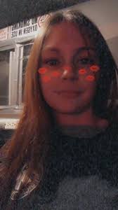 Hannah Rosato (@hannahr__1)