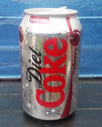 Pin On 2 Coke Bottles Cans Openers