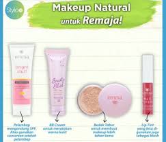 Tips Tips Id Beauty Beautyes Beautynesia Healty Healtyful Tipshealty Makeup Makeupsimpel Tips Di 2020 Produk Perawatan Kulit Masker Wajah Buatan Rumah Produk Makeup