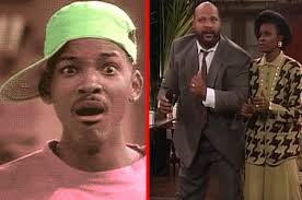 21 Really Surprising Facts You Never Knew About The Fresh Prince Of Bel Air
