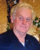 Obituary information for William Warren Rushing