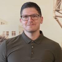 40+ "Velarde" profiles