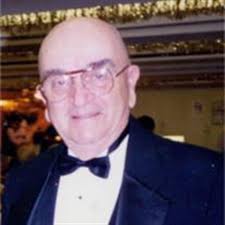 Obituary, Visitation & Funeral Information