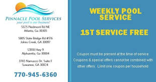 Smallcakes of alpharetta, alpharetta, fulton county, georgia, united states — eneo kwenye ramani, simu, masaa ufunguzi, kitaalam. Pool Service Coupons Atlanta Pinnacle Pool Services