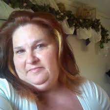 jill yeager (@jillygiggles63)