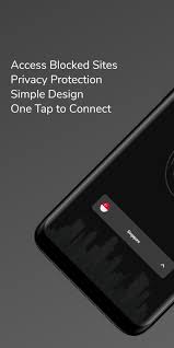 Download vpn easy apk (latest version) for samsung, huawei, xiaomi, lg, htc, lenovo and all other android phones, tablets and devices. Easy Vpn For Android Apk Download