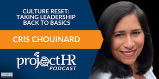 Chris Chouinard's Instagram, Twitter & Facebook