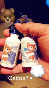 Kids everywhere are juuling, less kids are smoking. Pin By Mike Vaper On Vapemart Children Vape Pacifier