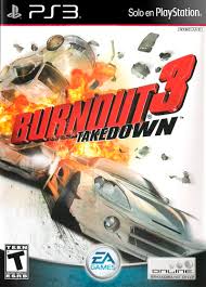 Elige uno de nuestros juegos de carreras de carros gratis, y diviértete. Burnout 3 Takedown Espanol Ps3 Pkg Google Drive Juegos Pkg