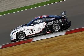 Bumper car race is a new and popular racing game for kids. Rollercoasters And Bumper Cars