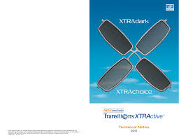 Xtractive Technical Notes Manualzz Com