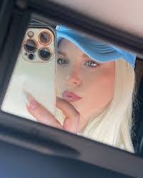 Brittney Ketchum's Instagram, Twitter & Facebook