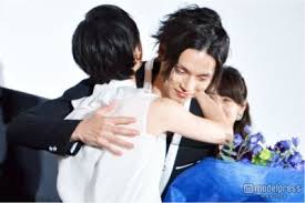 Watch young butler (2021) full movie online free subs watch free movie young butler (2021) korean download in high quality hdrip hd 1080p 720p 560p 480p 360p. Jdoramaid Tumblr Com Tumbex