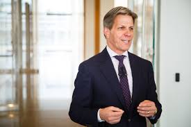 Image result for Krauseola