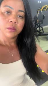 Bragaelianeoficialvideo Novo