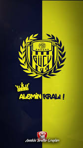 Ankaragucu Adli Kullanicinin Ankaragucu Panosundaki Pin Duvar Kagidi Telefon Duvar Kagitlari Duvar Kagitlari