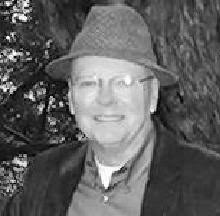 Donald DUROCHER Obituary (2019)