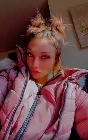 Jade Russo (@jrusso55) • Instagram photos and videos