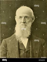 Cameron and branson hi-res stock photography and images