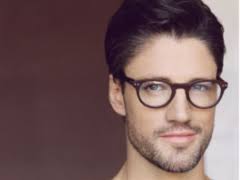 BREAKING NEWS: James Scott Wraps-Up His Run As EJ DiMera Today At Days of  our Lives!