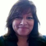 JoAnn Lytle (jjlytle)