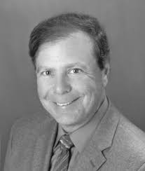 Celebrating the best of bridge